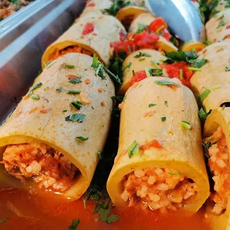 Legacy 2* Eforie Nord