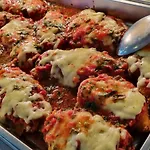 Legacy Hotel Eforie Nord