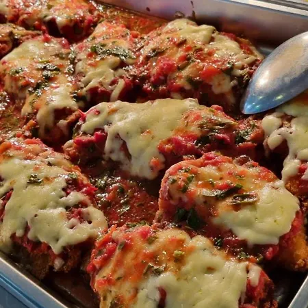 Legacy Otel Eforie Nord