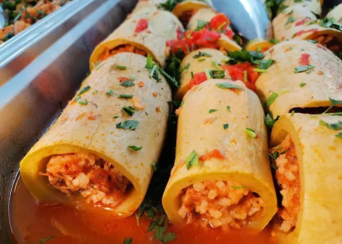 Legacy 2* Eforie Nord