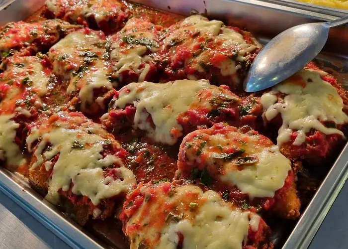 Legacy Hotel Eforie Nord